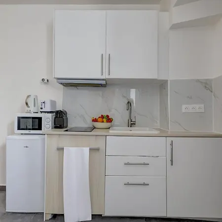 Appartamento 387 Sourire - Superbe à *