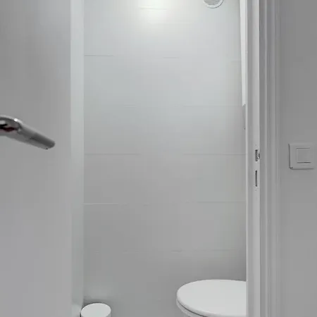 Appartamento 387 Sourire - Superbe à *